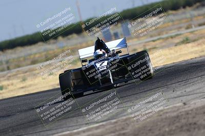 media/Jul-26-2025-Speed Ventures (Sat) [[fe569e6cf0]]/Green Group/Sweeper/